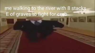 Can someone relate ?