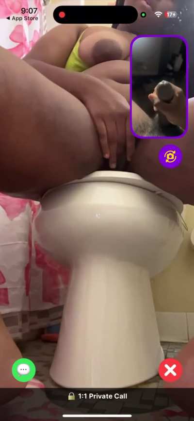 Monkey is a place to be