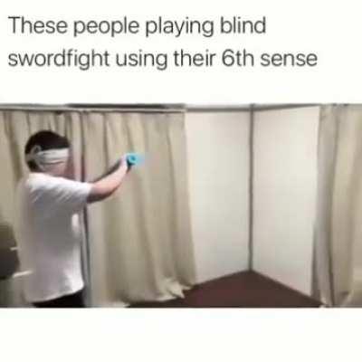 that pose on the end tho