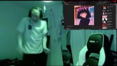 credit to u/superlightnin , was originally posted on r/WatchPeopleDieInside