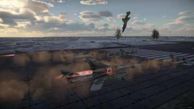 the current state of jet rb right now