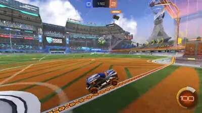 Some save pinch i guess