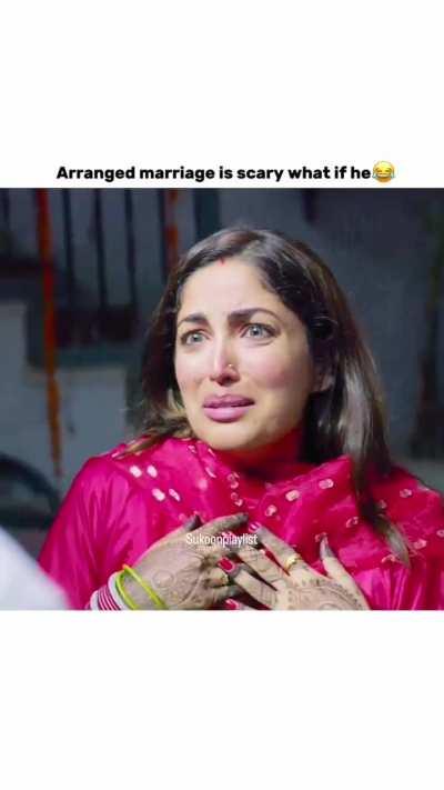 Ayushmann khurana in bala, made me thankful for remaining hair on my head 💇🏼‍♂️💇💇‍♀️