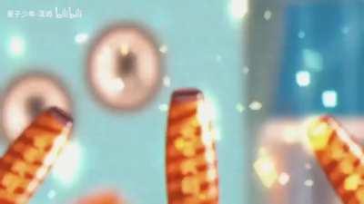 Karabogas celebrating Chinese New Year 🇹🇷❤️🇨🇳