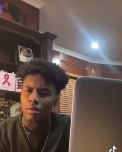 Alt Right Pipeline go BRRRRRR 😎