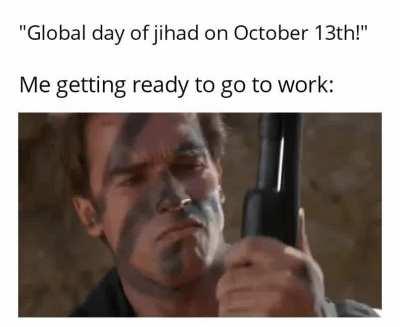 Does a plate carrier count as business casual?