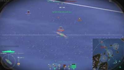 one way to start a ranked match