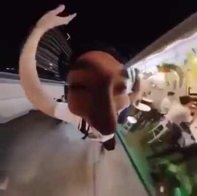 Homens são feliz com pouco e posso provar