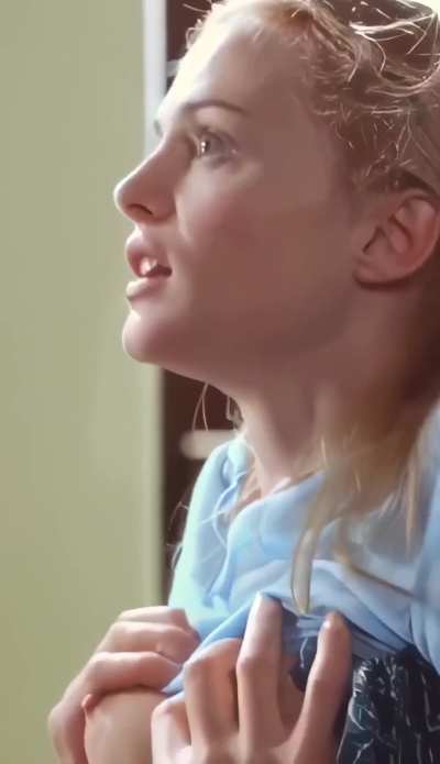 Heather Graham - Killing Me Softly (2002)