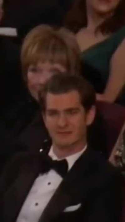 Bruh i feel you bruh 