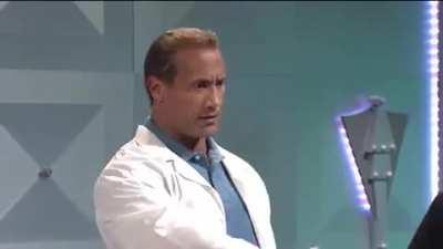 World’s Most Evil Invention.