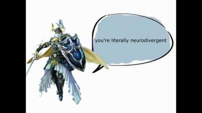 Stop killing people!