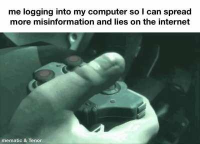 my honor, I was just trolling 😎