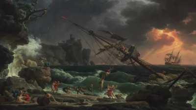 过几天做个cn的