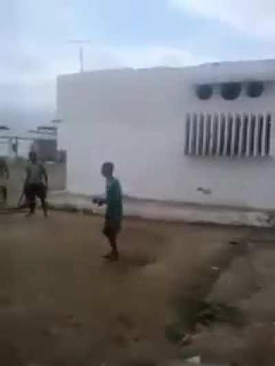 Membro comum vs ademir