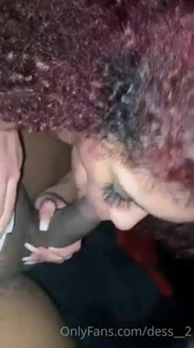 Man I need some of this in my life 🔥👀