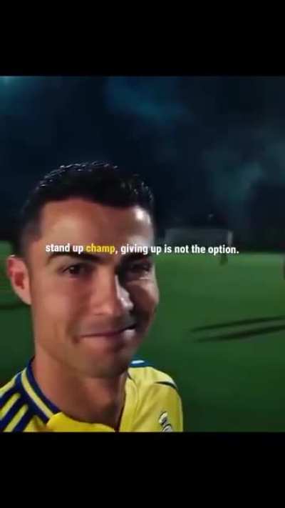 To those who couldn't cross the line this time