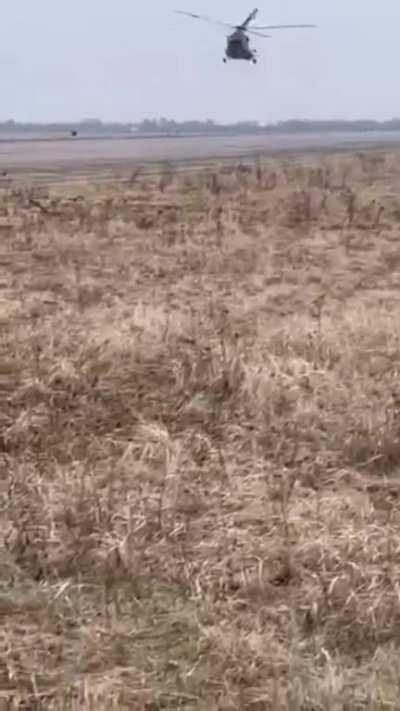 Crimean Tatar soldiers from the Special Unit: Krim are participating in combat operations and preparing to liberate their occupied homeland.