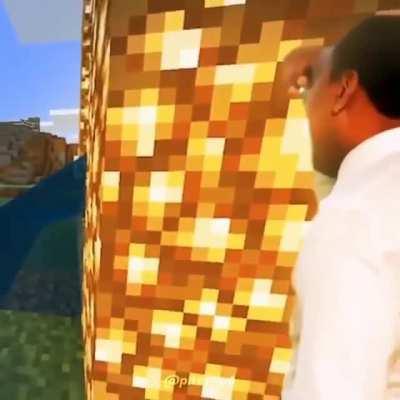 Me siento estafado😢