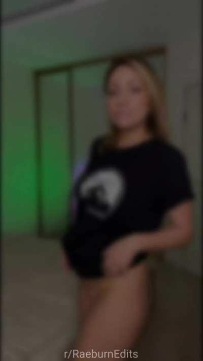 Julia_zuzu / juliaunicorn91 is 🔥🔥🔥