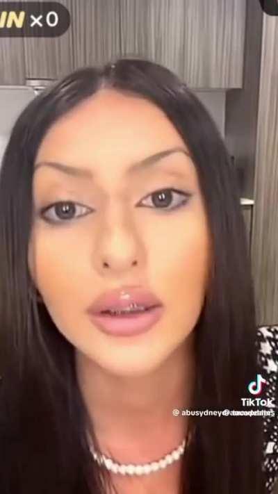 Why did he do her like that?