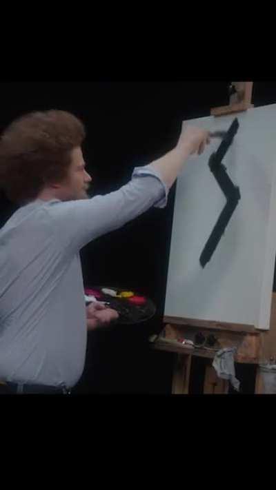 Need I say more.....