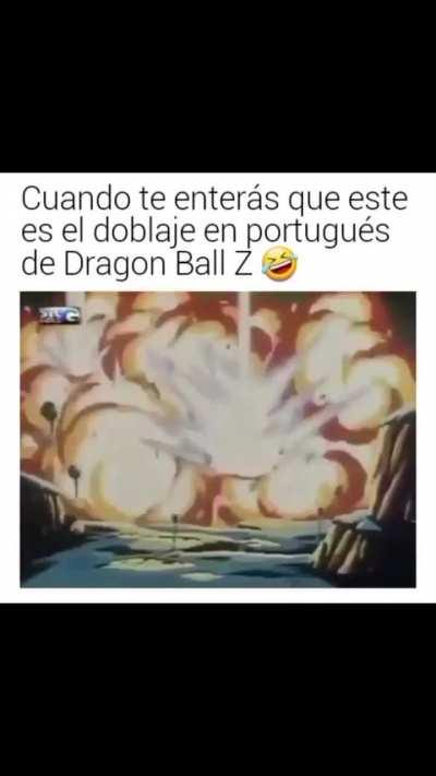 Destronaron a España???