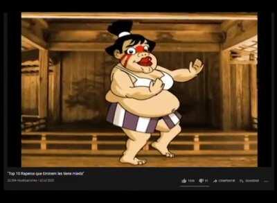 TOP RAPEROS QUE EMINEM TIENE MIEDO😈😈😈😈😈😈