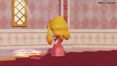 Got it from r/miitopia :)