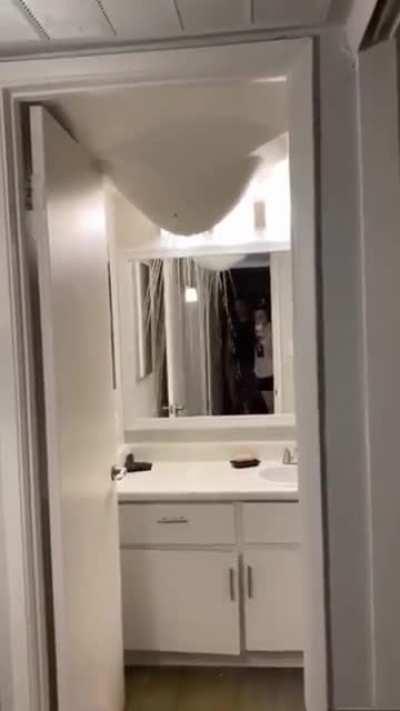 Дерьмодемон, рождение.