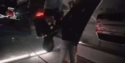 Pre hillbilly influenced Yeat couldn’t be stopped ong 💆‍♂️ Yeat sacrificed everything for that Zack bia validation