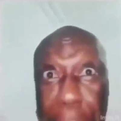 O video sem esse audio, por favor