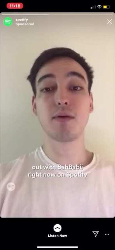 Got a promo for Gates to the Sun on ig today!