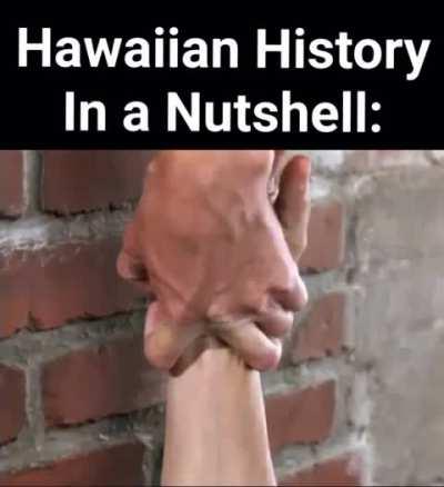 That wasn’t so bad 