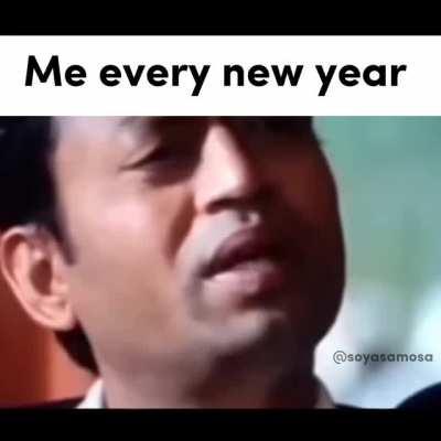 us comment mat karna