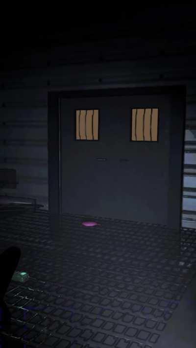 Best item in game right now