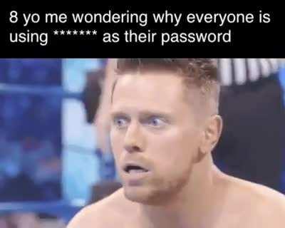 I... I don’t understand