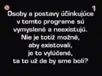 Rád bych viděl verzi s Danglem a Pomajbem