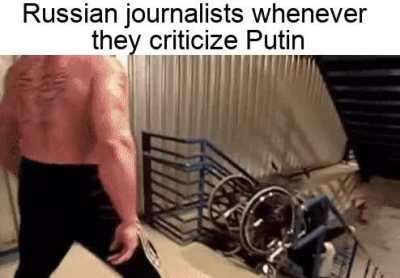 Before you try to rule four this, he first got into power at the turn of the century