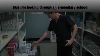 dead subreddit ts pmo vro