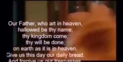 miracle of Garfunkel 