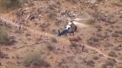 Синхронизировались