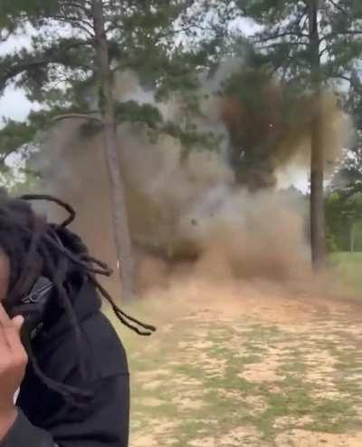 Another version of a previous post without all the clutter.