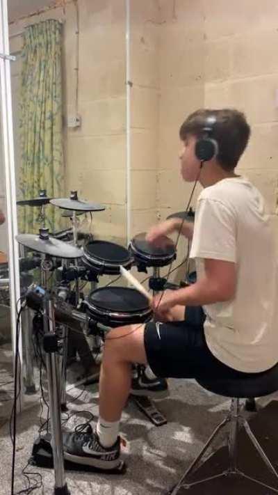 Lord ksi has spoken, I’m so grateful for the support so I decided to do No Time!