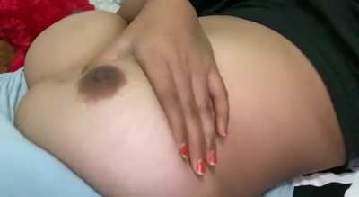 21 F, I'm down for raw sexting, facetime, gfe, joi, anal, and more ask my Menu.