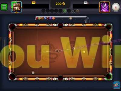 Does anyone want to practice indirect right now? DM me🙏 