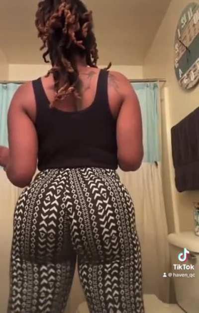 Yes indeed 😮‍💨