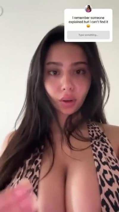 If anyone is an Apple Genius, hereâs your chance