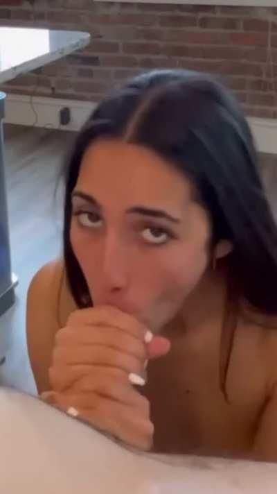 What are friends for