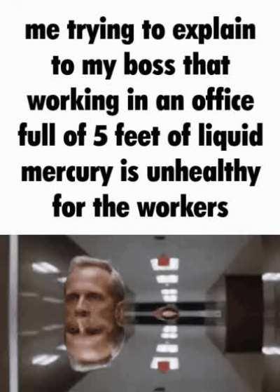 hqwghat nO WAYYUYYYY